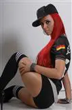 LenaHeart