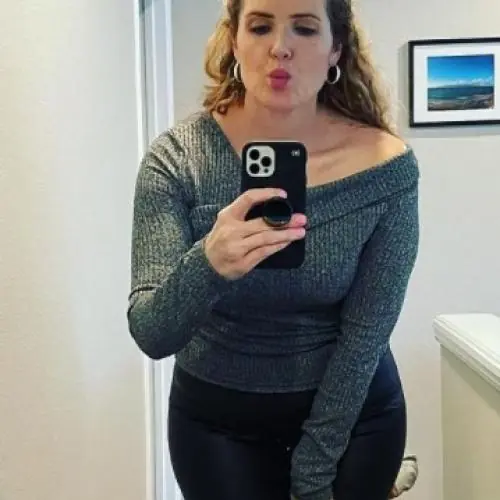 heikewuschig image 0