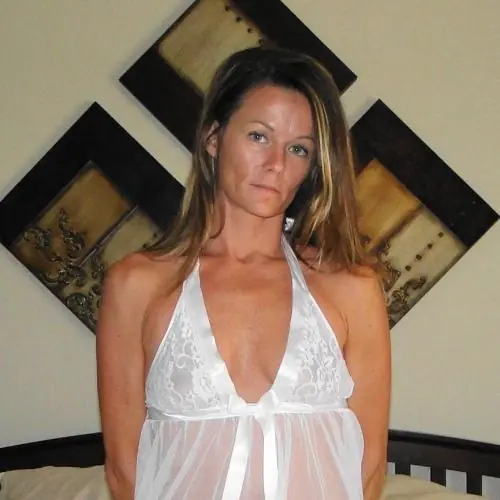 scharfebraut76 image 0