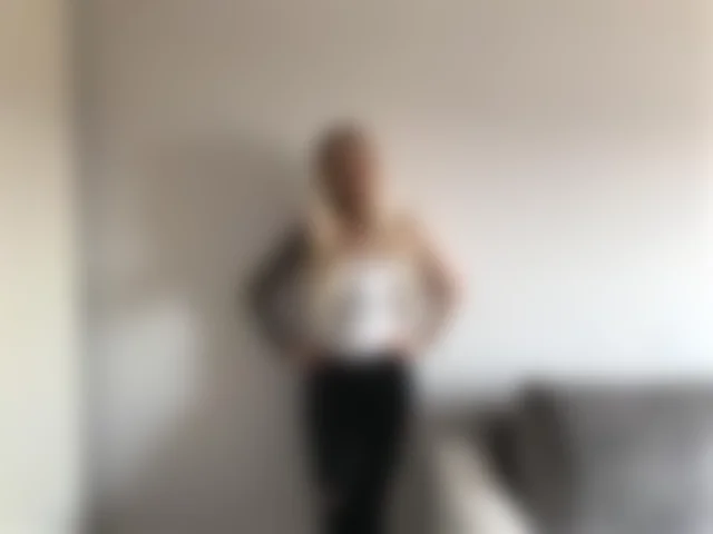 Porcellinabisex image 2