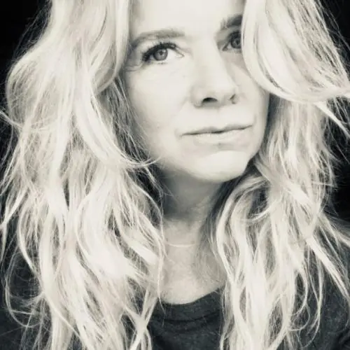 blondeswunder image 3