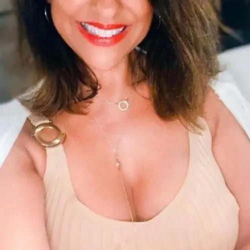 biggiriggi69 image 0