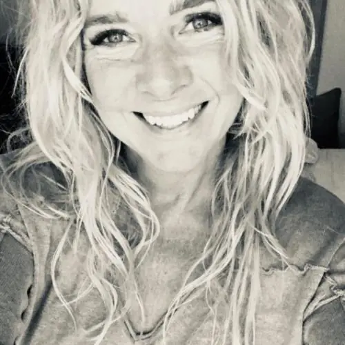 blondeswunder image 2
