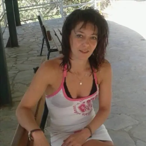 kellybohoo image 1