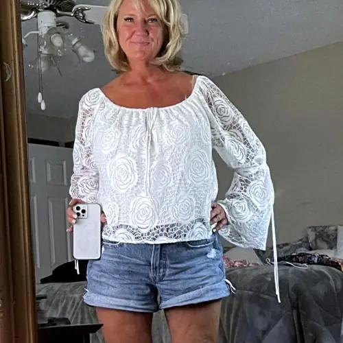 aufbaumittel image 0