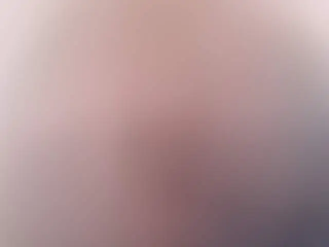 WildprincessL3x1 image 3