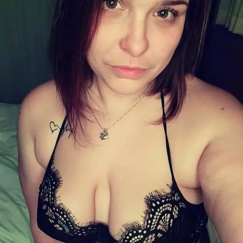 bettspiel6969 image 0