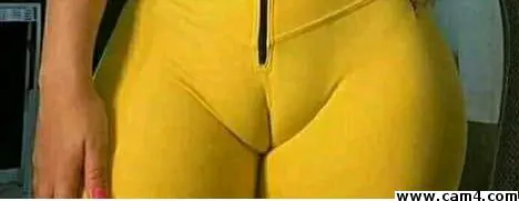 bigcameltoe1 image 0