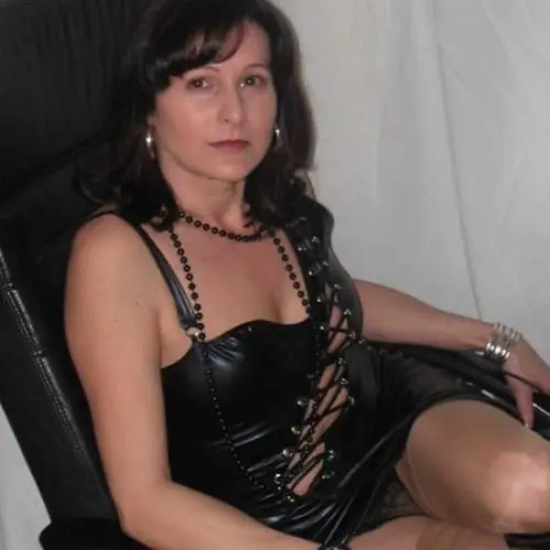 schwarzleder66 image 0