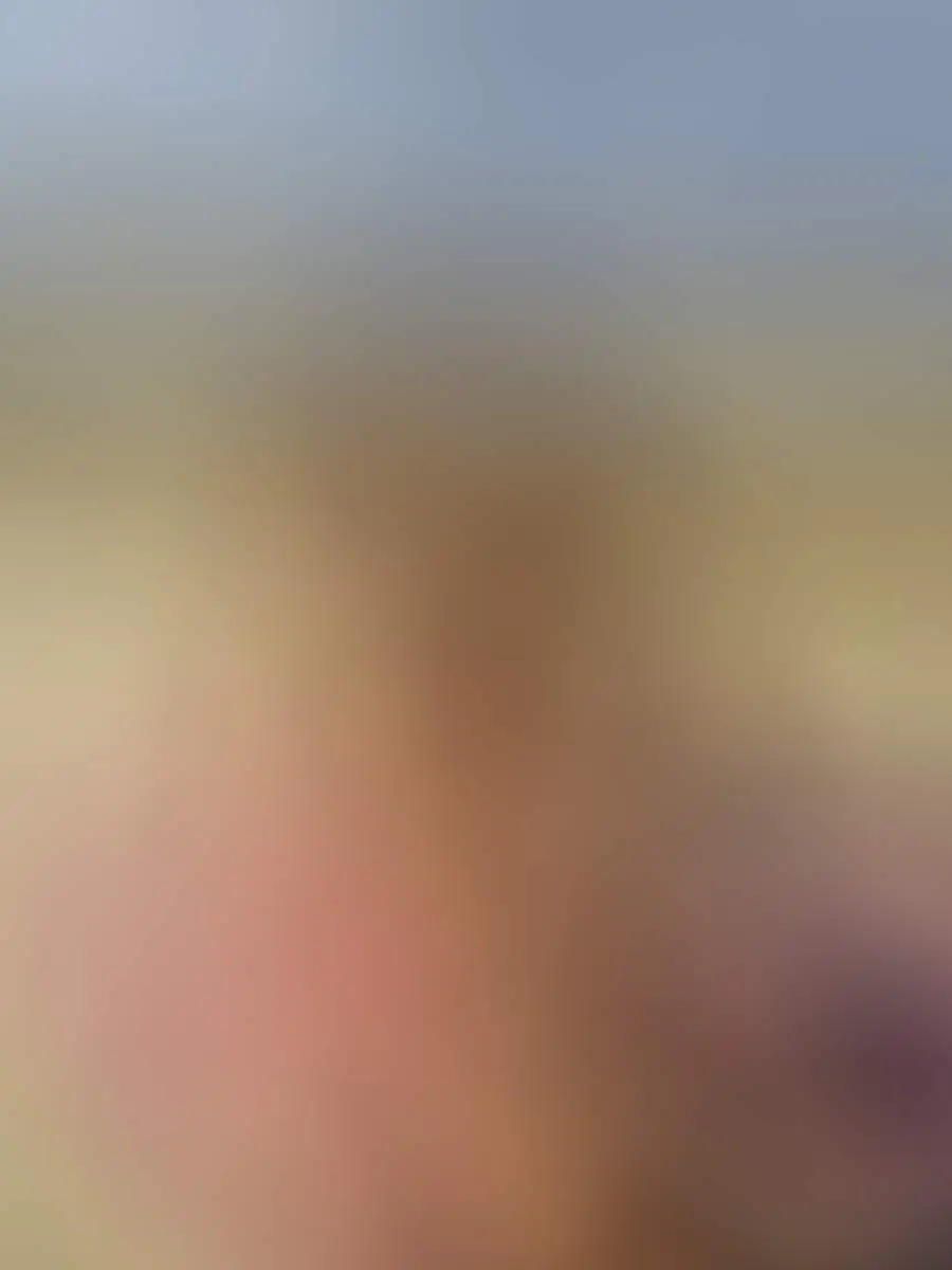 WildprincessL3x1 image 2