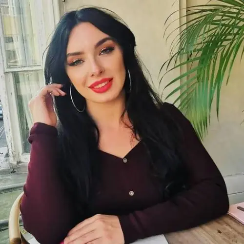 marianchenlebtt image 1