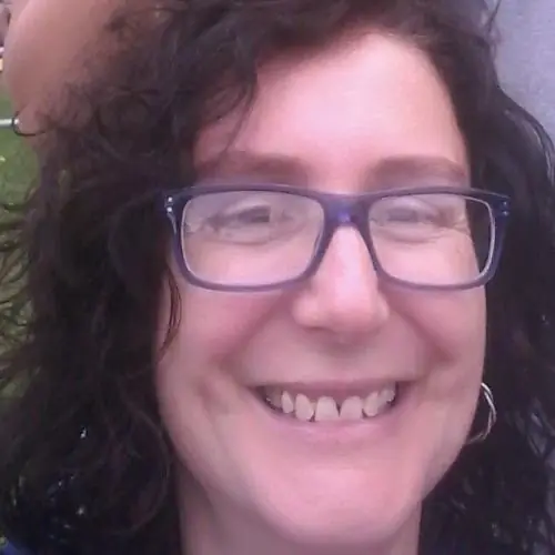 destttinee image 3