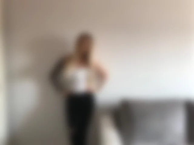 Porcellinabisex image 0